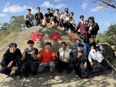 PML出遊-113&114屆(象山)圖片