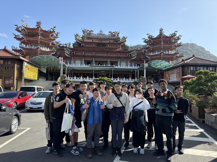 PML出遊-113&114屆(象山)圖片